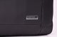 Laptop Bag 14.1" KS3023W :: Elite Series - Black