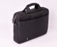 Laptop Bag 14.1" KS3023W :: Elite Series - Black Laptop Bag 14.1" KS3023W :: Elite Series - Black