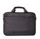 Laptop Bag 14.1" KS3023W :: Elite Series - Black Laptop Bag 14.1" KS3023W :: Elite Series - Black