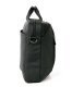 Laptop Bag 14.1" KS3023W :: Elite Series - Black Laptop Bag 14.1" KS3023W :: Elite Series - Black