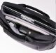 Laptop Bag 14.1" KS3023W :: Elite Series - Black Laptop Bag 14.1" KS3023W :: Elite Series - Black