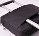 Laptop Bag 14.1" KS3023W :: Elite Series - Black Laptop Bag 14.1" KS3023W :: Elite Series - Black