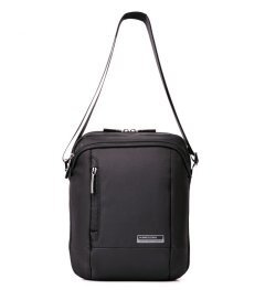 Tablet Bag 10.1" KS3024W-A :: Elite Series - Black Tablet Bag 10.1" KS3024W-A :: Elite Series - Black