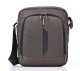 Tablet Bag 10.1" KS3029W-B :: Post Master Series - Black Tablet Bag 10.1" KS3029W-B :: Post Master Series - Black
