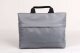 Laptop Bag 15.4" KS3035W-G :: Charlotte Series - Grey