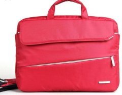 Laptop Bag 15.6" KS3036W-R :: Evolution Series - Red