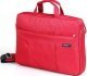 Laptop Bag 15.6" KS3036W-R :: Evolution Series - Red
