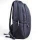 Laptop Backpack 15.6" KS3077W-A :: Prime Series - Black