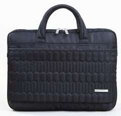 Laptop Bag 13.3" KS3080W-B :: Electra Series - Black Laptop Bag 13.3" KS3080W-B :: Electra Series - Black