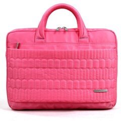 Laptop Bag 13.3" KS3080W-P :: Electra Series - Pink