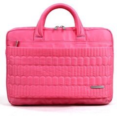 Laptop Bag 13.3" KS3080W-P :: Electra Series - Pink Laptop Bag 13.3" KS3080W-P :: Electra Series - Pink