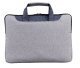Laptop Bag 13.3" KS3093W-BG :: Concord Series - Grey