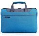 Laptop Bag 13.3" KS3093W-BBL :: Concord Series - Blue