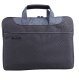 Laptop Bag 13.3" KS3093W-BB :: Concord Series - Black