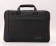 Laptop Bag 13.3" KS6195W-B :: Chisel Series - Black