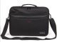 Чанта за лаптоп Laptop Bag 15.6" K8444W-A :: Corporate Series - Black Чанта за лаптоп Laptop Bag 15.6" K8444W-A :: Corporate Series - Black