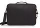 Чанта за лаптоп Laptop Bag 15.6" K8444W-A :: Corporate Series - Black Чанта за лаптоп Laptop Bag 15.6" K8444W-A :: Corporate Series - Black