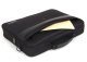 Чанта за лаптоп Laptop Bag 15.6" K8444W-A :: Corporate Series - Black Чанта за лаптоп Laptop Bag 15.6" K8444W-A :: Corporate Series - Black