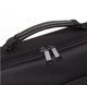 Чанта за лаптоп Laptop Bag 15.6" K8444W-A :: Corporate Series - Black Чанта за лаптоп Laptop Bag 15.6" K8444W-A :: Corporate Series - Black