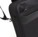 Чанта за лаптоп Laptop Bag 15.6" K8444W-A :: Corporate Series - Black Чанта за лаптоп Laptop Bag 15.6" K8444W-A :: Corporate Series - Black