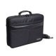 Чанта за лаптоп Laptop Bag 15.6" K8444W-A :: Corporate Series - Black Чанта за лаптоп Laptop Bag 15.6" K8444W-A :: Corporate Series - Black