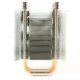 CPU Cooler Katana 4 - 2011/1366/1155/775/AMD CPU Cooler Katana 4 - 2011/1366/1155/775/AMD