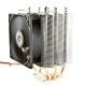 CPU Cooler Katana 4 - 2011/1366/1155/775/AMD CPU Cooler Katana 4 - 2011/1366/1155/775/AMD