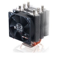 CPU Cooler Katana 4 - 2011/1366/1155/775/AMD CPU Cooler Katana 4 - 2011/1366/1155/775/AMD