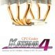 CPU Cooler Katana 4 - 2011/1366/1155/775/AMD CPU Cooler Katana 4 - 2011/1366/1155/775/AMD