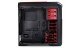 Кутия за компютър Case ATX - KENDOMEN RD Кутия за компютър Case ATX - KENDOMEN RD