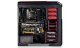 Кутия за компютър Case ATX - KENDOMEN RD Кутия за компютър Case ATX - KENDOMEN RD