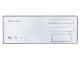 HTPC Case LASCALA Silver - LC17S HTPC Case LASCALA Silver - LC17S
