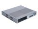 HTPC Case LASCALA Silver 120W - LC19S-R HTPC Case LASCALA Silver 120W - LC19S-R