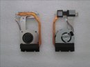 Fan ACER Aspire 4810T 4810 for Int. vga version