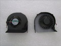 Вентилатор за лаптоп Fan ACER Aspire 4750G MF75090V1-C170-S99