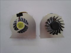 Вентилатор за лаптоп Fan ASUS N43 N43S