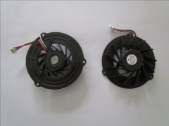 Fan ASUS F6 F6A integrated graphics