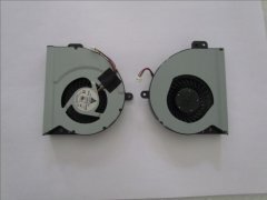 Вентилатор за лаптоп Fan ASUS A53