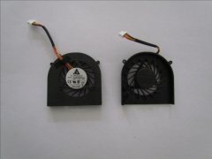 Вентилатор за лаптоп Fan ASUS Eee PC S101 13GOA0A10P160-10