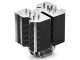 Охлаждане CPU Cooler LUCIFER - 1150/2011/1366/775/AMD Охлаждане CPU Cooler LUCIFER - 1150/2011/1366/775/AMD