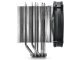 Охлаждане CPU Cooler LUCIFER - 1150/2011/1366/775/AMD Охлаждане CPU Cooler LUCIFER - 1150/2011/1366/775/AMD
