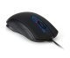 Мишка Mouse Gaming ZM-M201R