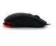 Геймърска мишка Mouse Optical Gaming ZM-M401R Геймърска мишка Mouse Optical Gaming ZM-M401R