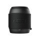 X-mini ME thumbsize speaker - Gun Metal X-mini ME thumbsize speaker - Gun Metal