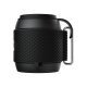 X-mini ME thumbsize speaker - Gun Metal X-mini ME thumbsize speaker - Gun Metal