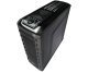 Кутия Case ATX MS800 PLUS USB3.0