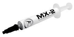 Термо паста MX-2 Thermal Compound 4gr Термо паста MX-2 Thermal Compound 4gr