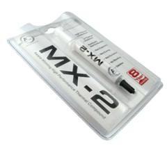MX-2 Thermal Compound 8gr