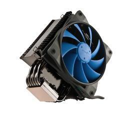 CPU Cooler Matterhorn - Intel/AMD CPU Cooler Matterhorn - Intel/AMD