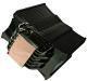 CPU Cooler Matterhorn - Intel/AMD CPU Cooler Matterhorn - Intel/AMD